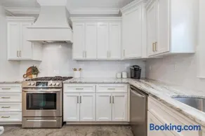 Charming Cottage built in 2019 - Image 3