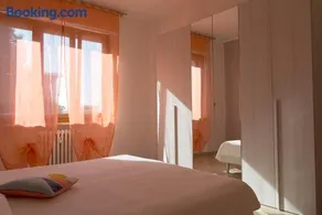 Grande Bilocale - Image 1