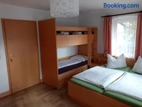 Ferienwohnung Falkennest - Image 3