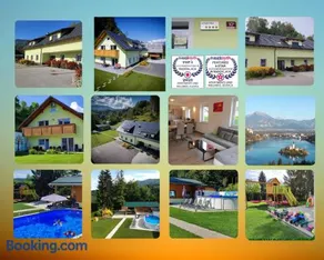 Apartments and Wellness Jelovca - Image 4
