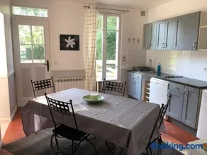 Gite du manoir de l'étang - Image 3