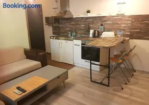 Aheloy Apartments - Image 2