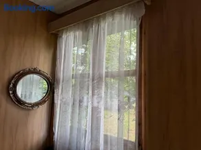cottage in Chakvi - Image 4