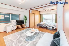 Yotsuya Matsumoto Hotel - Image 4