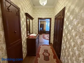 Hotel Kolvik - Image 4