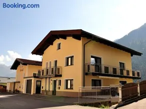 Haus Alpenrose - Image 2