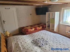 Ferienwohnung Matthies - Image 1