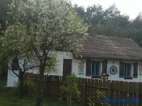 Zagroda Zalipie - Image 2