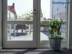 Rønne Hotel - Image 5