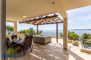 Apartment Paradise View - Image 1