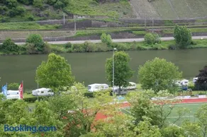 Haus Flora - Ferienwohnungen - Image 3