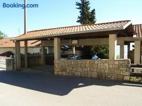 Apartments Darinka - Image 2