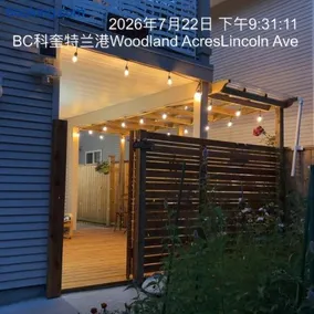 Coquitlam center, 2 bedroom suite, walking to skytrain - Image 2