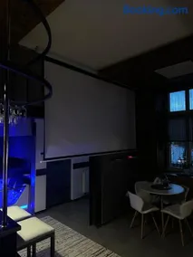 VIP Apart Gorlice - Image 2