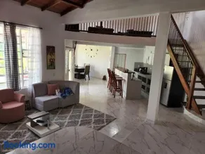 Villa Mimosa Finca Hotel - Image 3