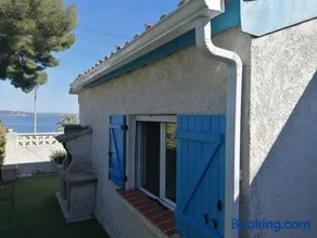 Maison T3 avec vue au bord de l’étang - Image 2