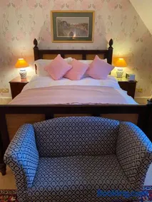 The Grange - Image 3