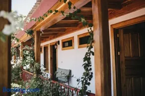 Hotel Javy - Image 4