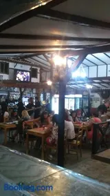 Apart Hotel Ravda - Image 1