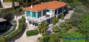 Villa Verde bei Dolcedo - Imperia - Image 1