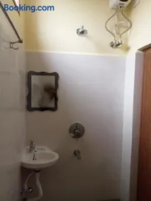 Nidhivan Residency - Image 3