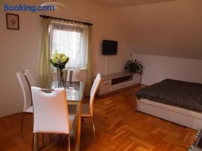 Apartmány pod Kozákovem - Image 3