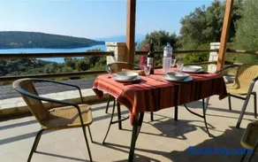 Casa Nostos - Image 2