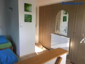 Ferienwohnungsvermietung Leitel - Image 2