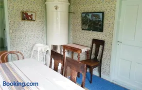 Spinkhemmet - Image 5
