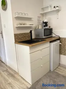 Apartmán Imperial - Image 4