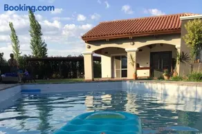 CASA DE CAMPO barrio privado Salta - Image 3
