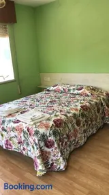 Pensión Casa Corro - Image 3