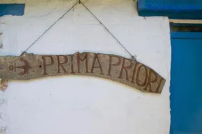 Rustic House Prima Priori - Image 3