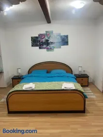 Orchidea Apartman - Image 2