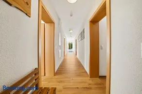 Haus Mex - Groepsaccomodatie nabij Serfaus Fiss Ladis Ischgl - Image 4