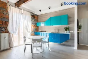 COMO BELLEVUE BORGHI - Image 3