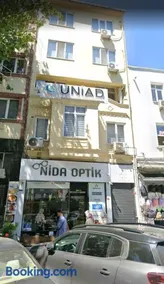 Harun Fars - Image 1