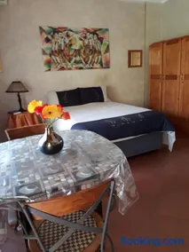 Vivian's Cottage - Image 5
