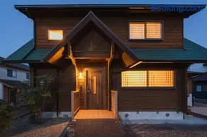 Beppu RIN - Image 2
