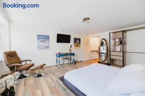 Appart'Hôtel HG - Image 3