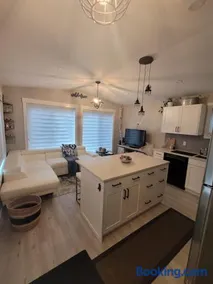 Creekside Oasis on Mara - Image 1
