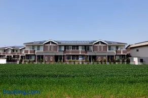 寄道アパート高松仏生山店 - Image 2
