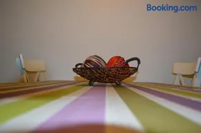 Holiday Home Ipericus - Image 4