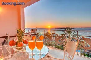 Veranda Syros House - Image 2