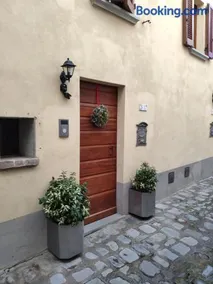 Casa via dei Longini - Image 2