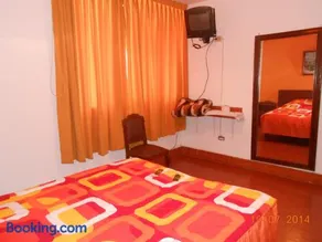 Hostal Cesar Alberto - Image 3