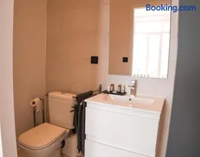 La Maison Mickael - Image 4