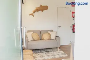 Fish Village Apartments II - Image 3