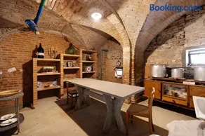 Casa Dello Zio Birba - Image 3
