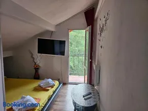 Стаи до реката - Image 3